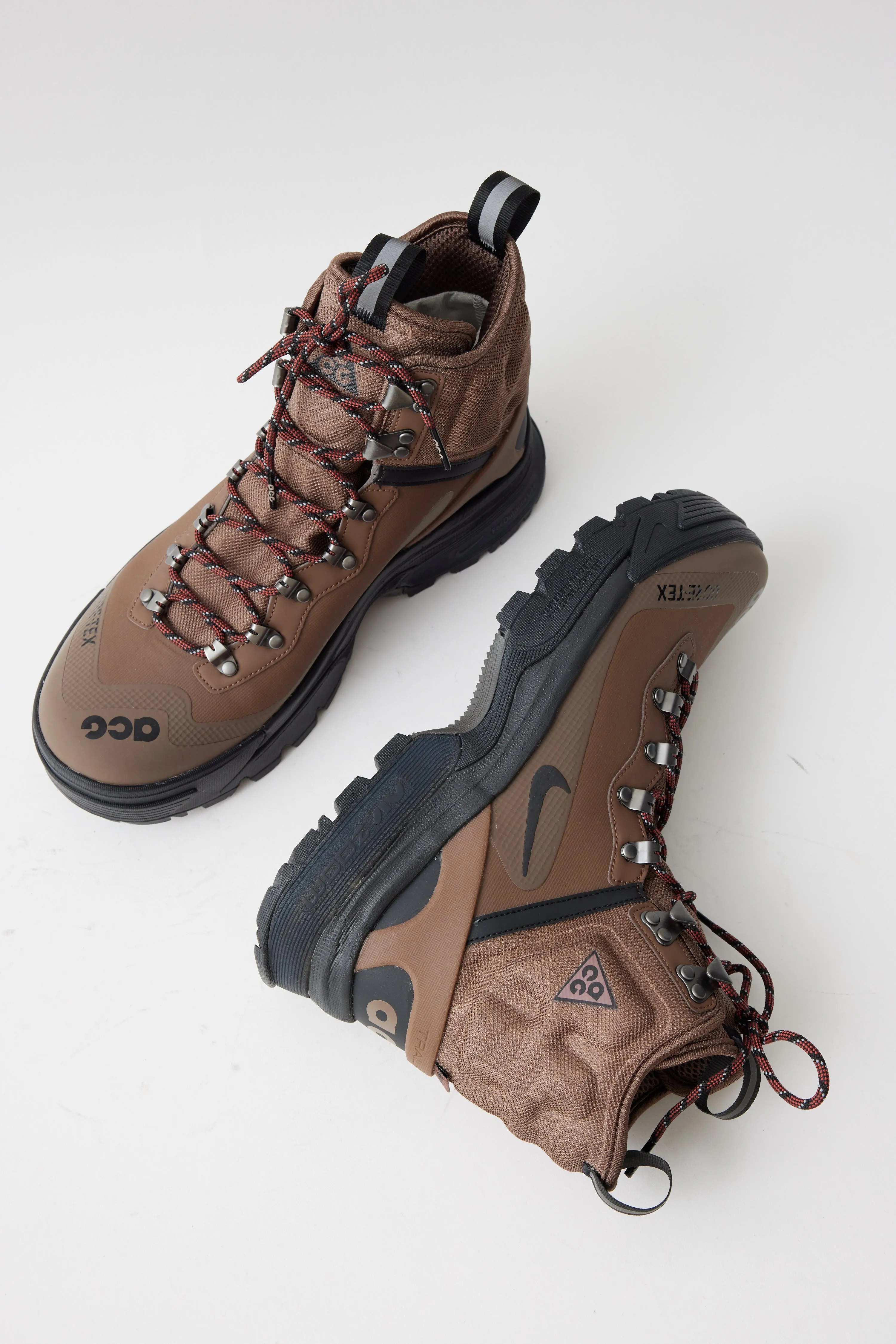 ACG Airzoom Gaiadome Sneakers