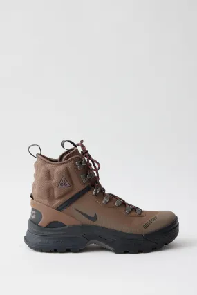 ACG Airzoom Gaiadome Sneakers