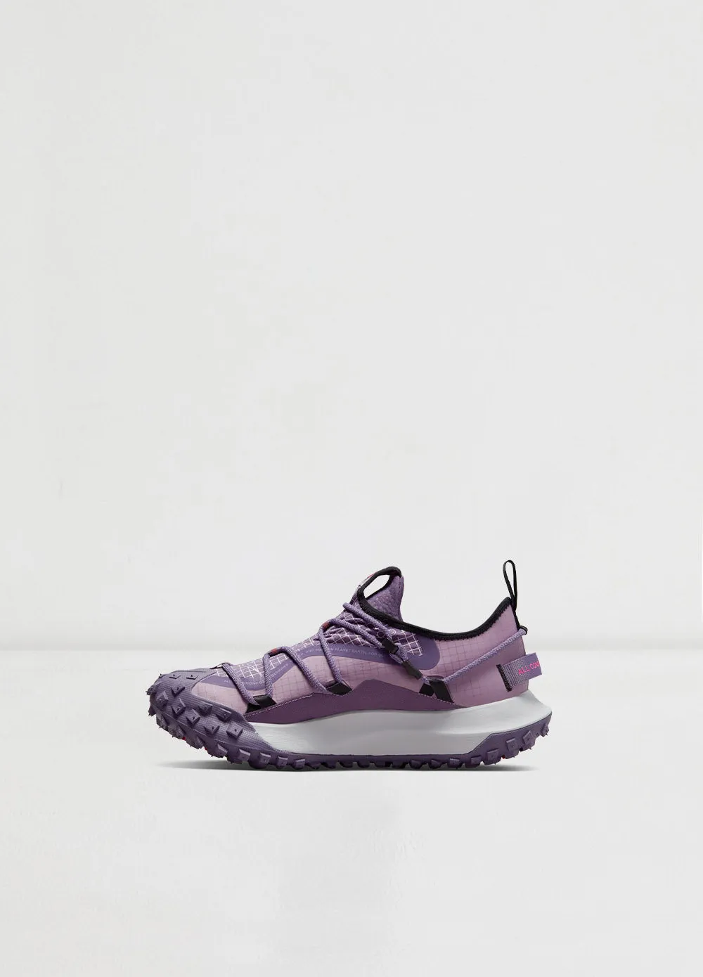 ACG Mountain Fly Low SE Sneaker