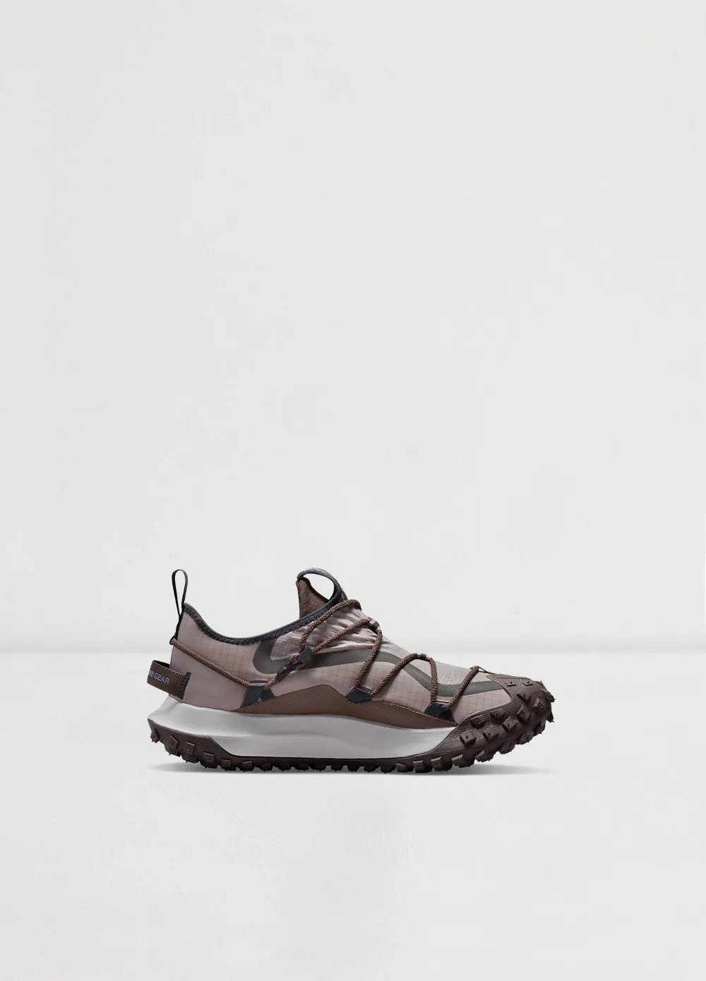 ACG Mountain Fly Low SE Sneaker