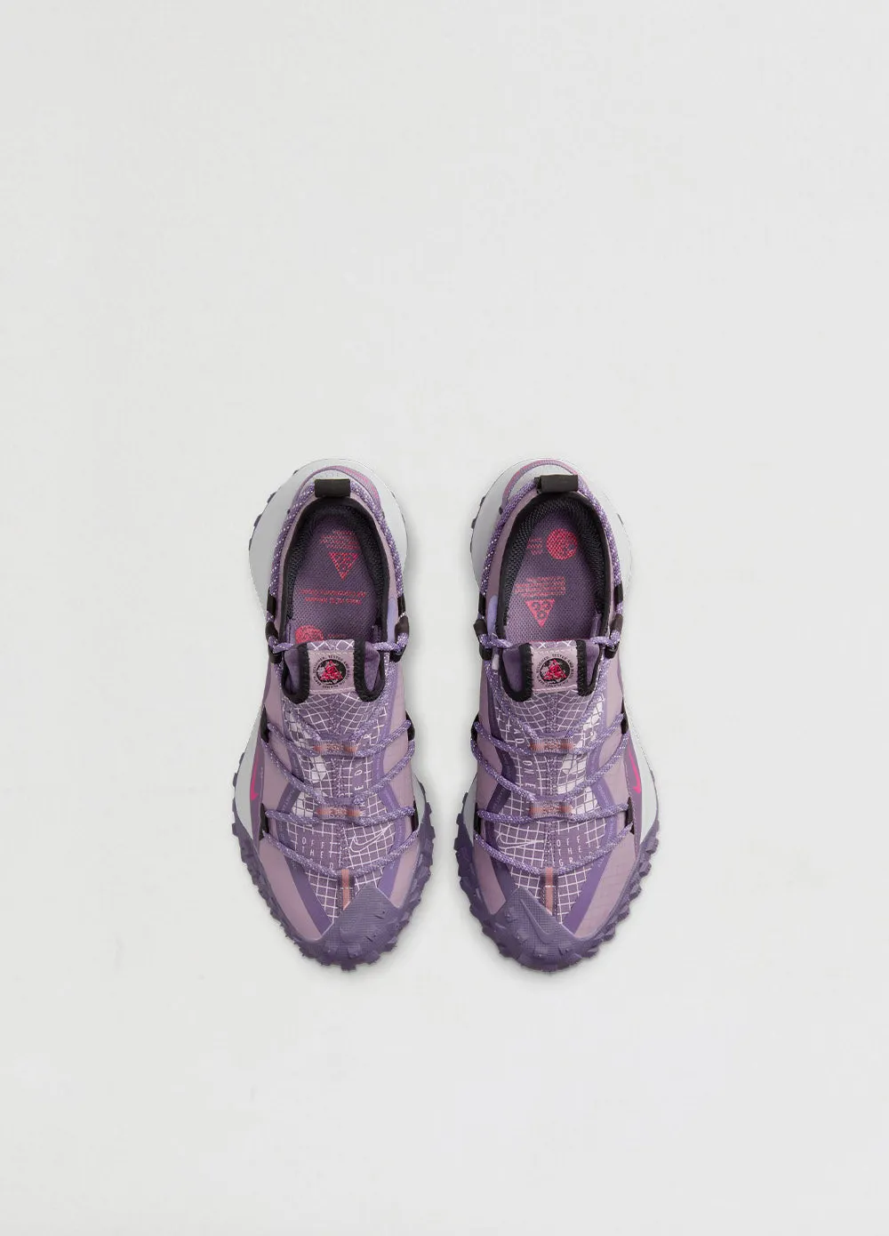 ACG Mountain Fly Low SE Sneaker