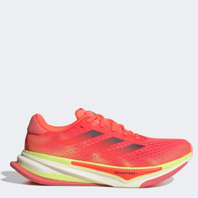 Adidas Supernova Prima Mens Shoe