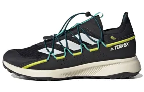 Adidas Terrex Voyager 21 Men's Outdoor Shoe