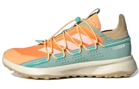 Adidas Terrex Voyager 21 Women's Outdoor Shoes