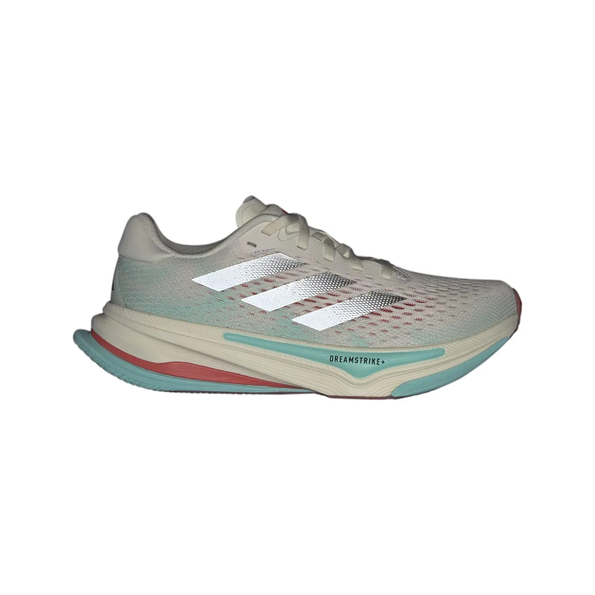 adidas Women's Supernova Prima Running Shoes