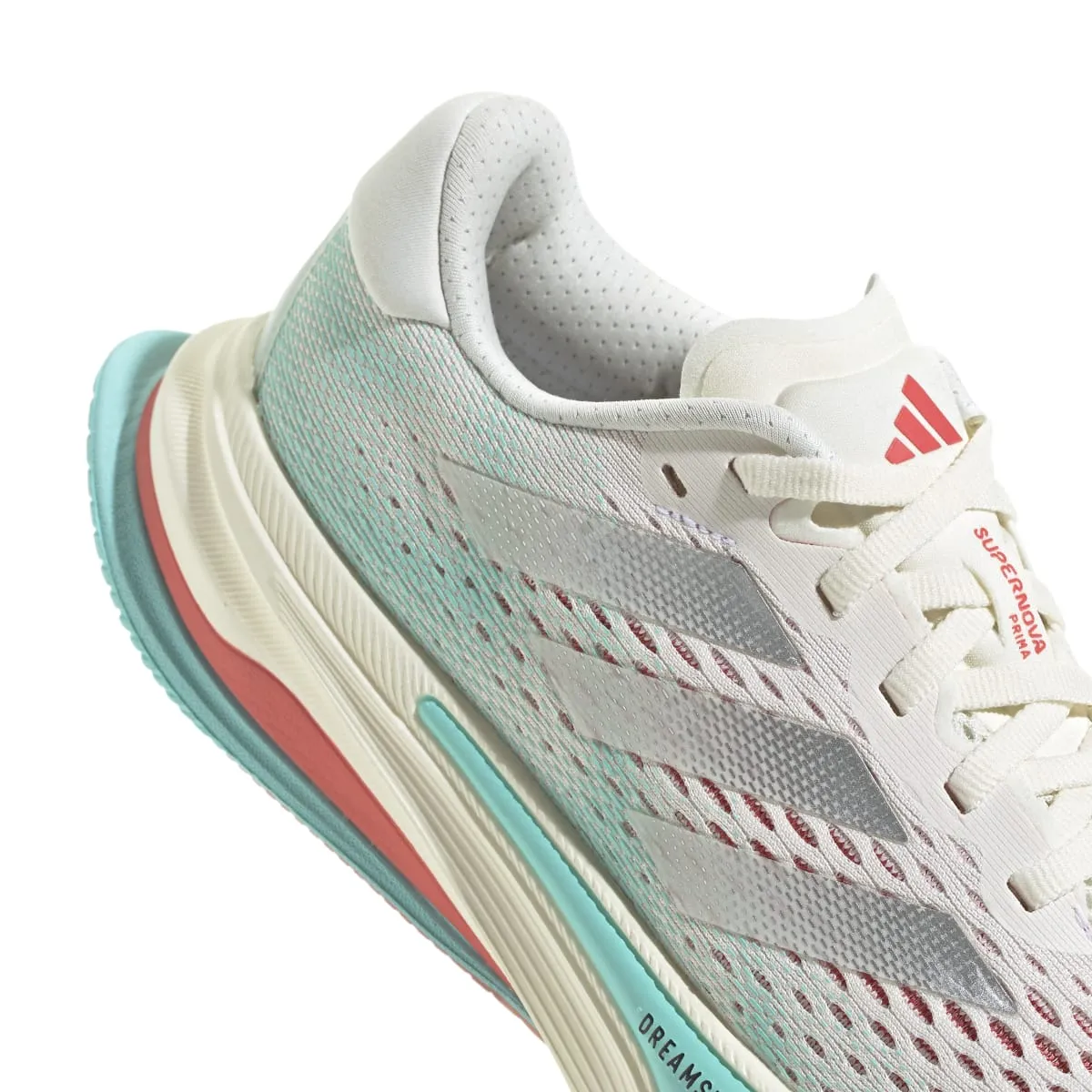 adidas Women's Supernova Prima Running Shoes