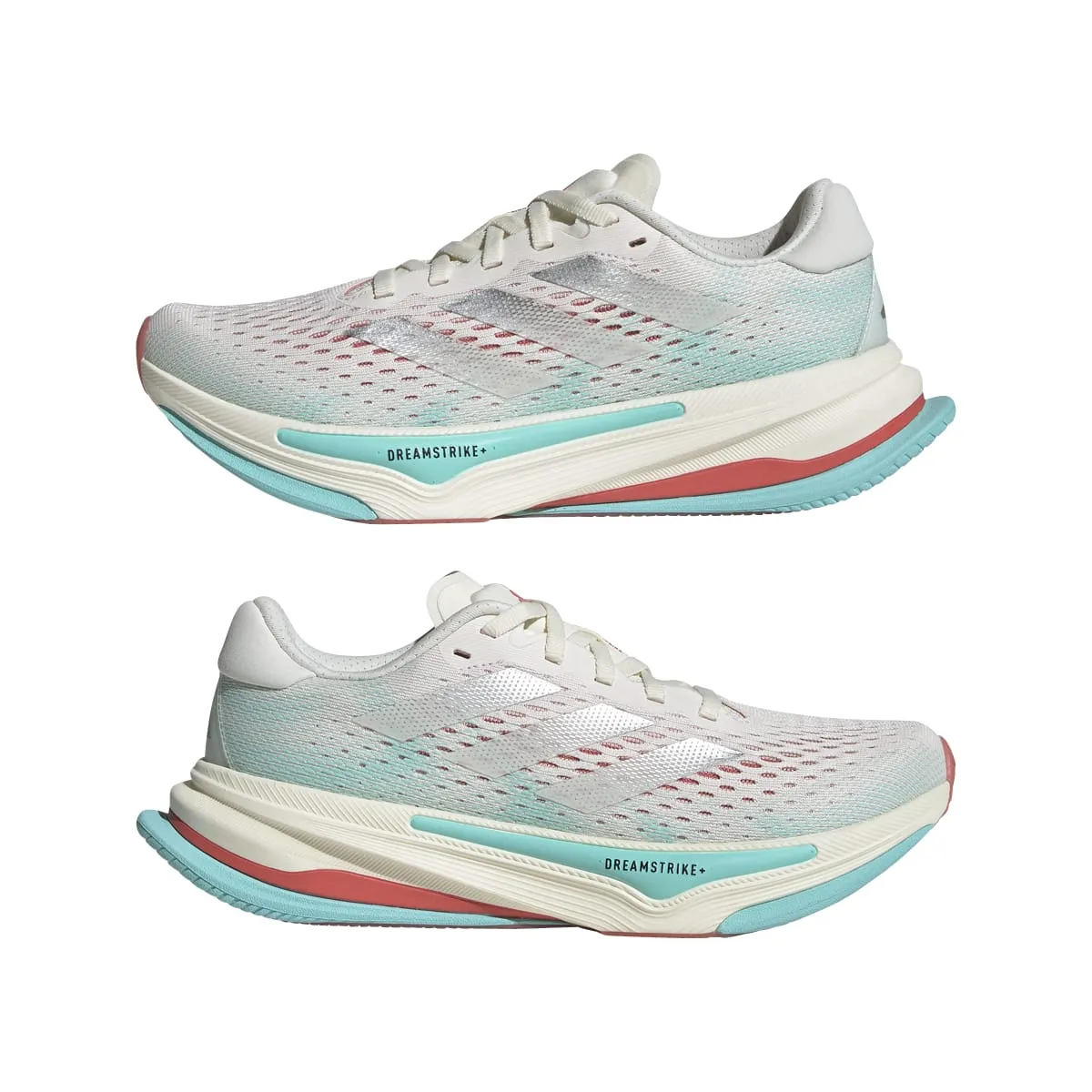 adidas Women's Supernova Prima Running Shoes