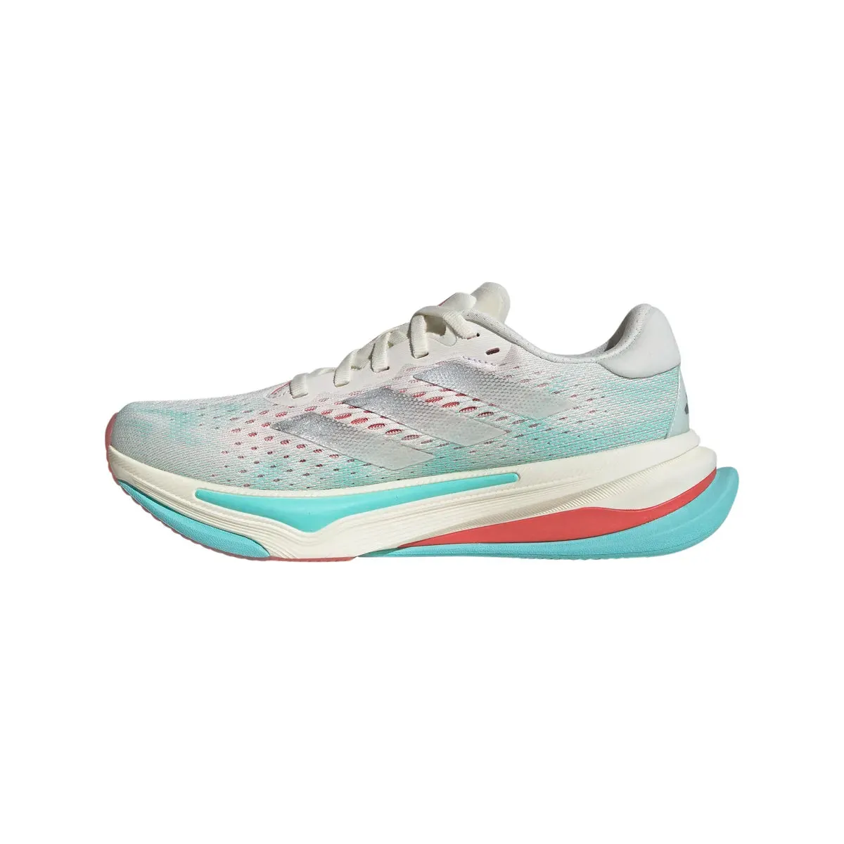 adidas Women's Supernova Prima Running Shoes