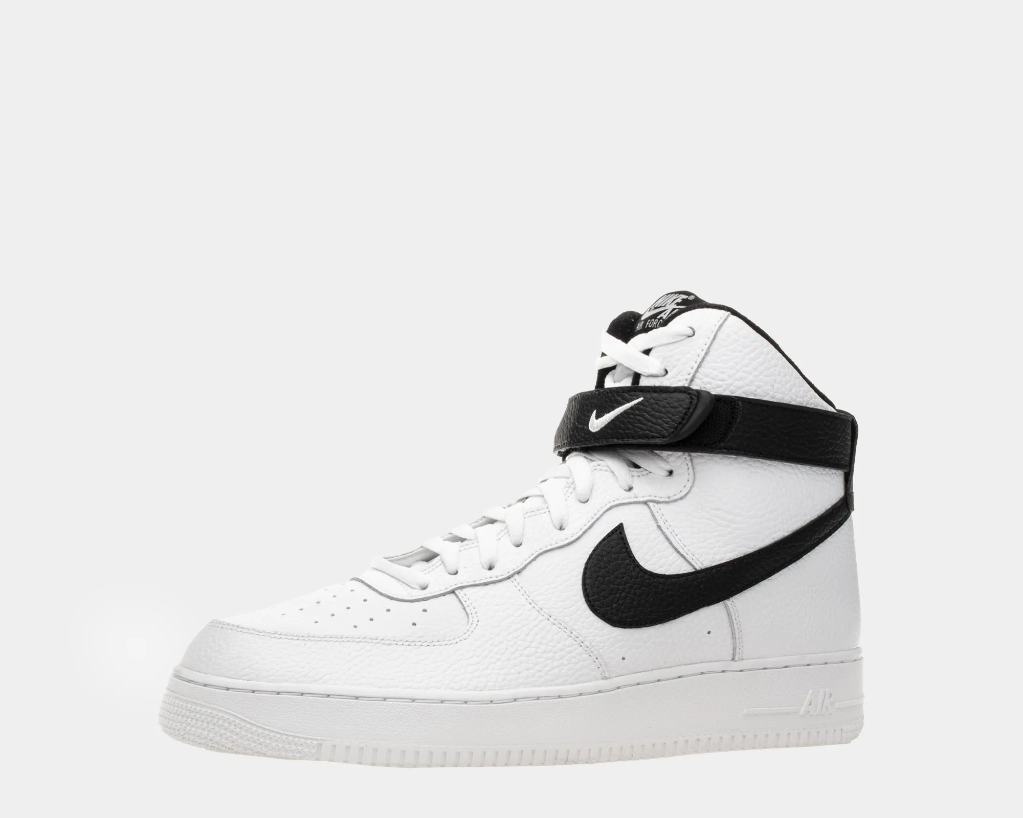 Air Force 1 07 High