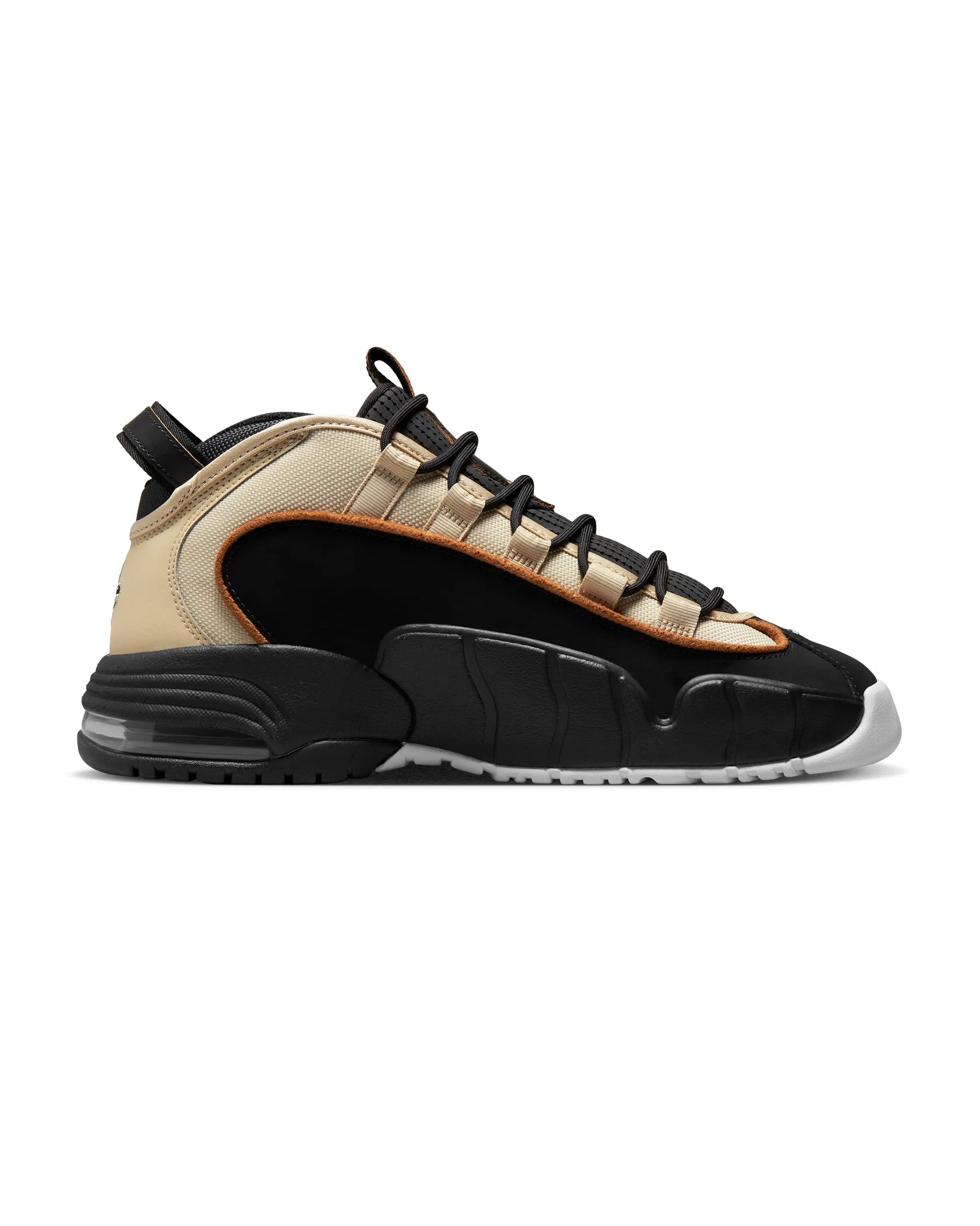 Air Max Penny - Rattan / Black Summit / Ale Brown