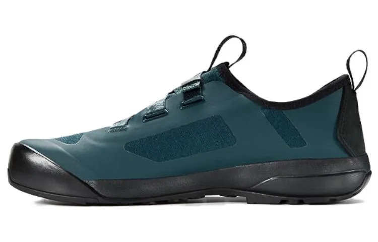 Arcteryx Men's Outdoor Shoes