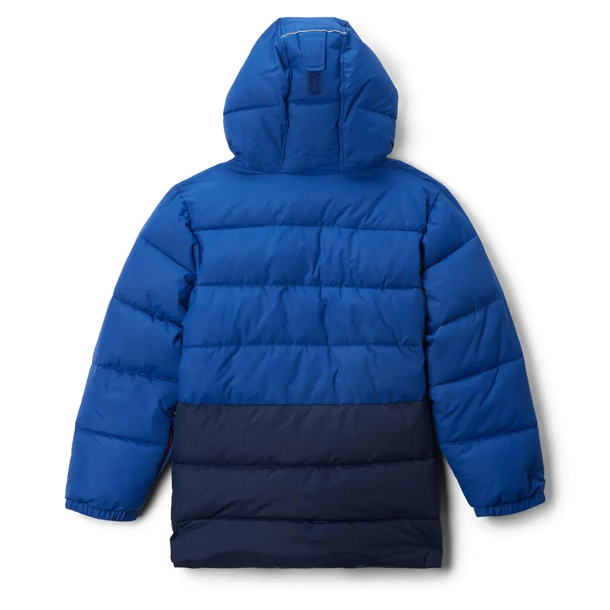 Arctic Blast™ II Jacket - Mountain Blue