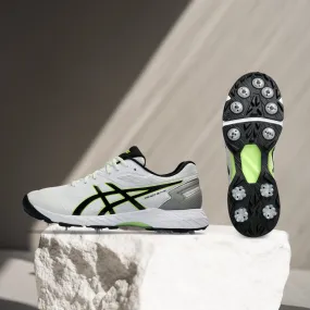 Asics 350 Not Out FF Spike Shoes