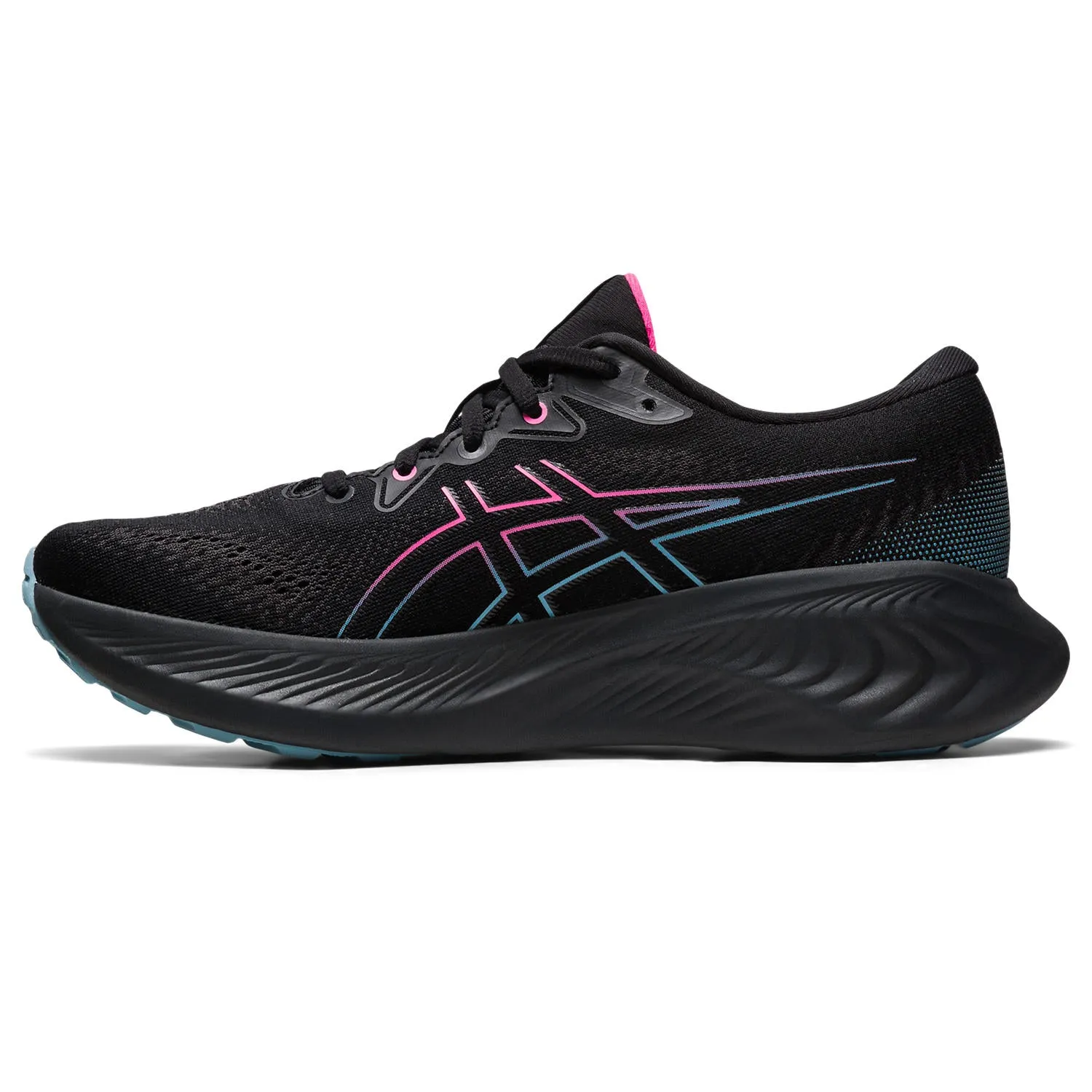 ASICS GEL Cumulus 25 GTX women's