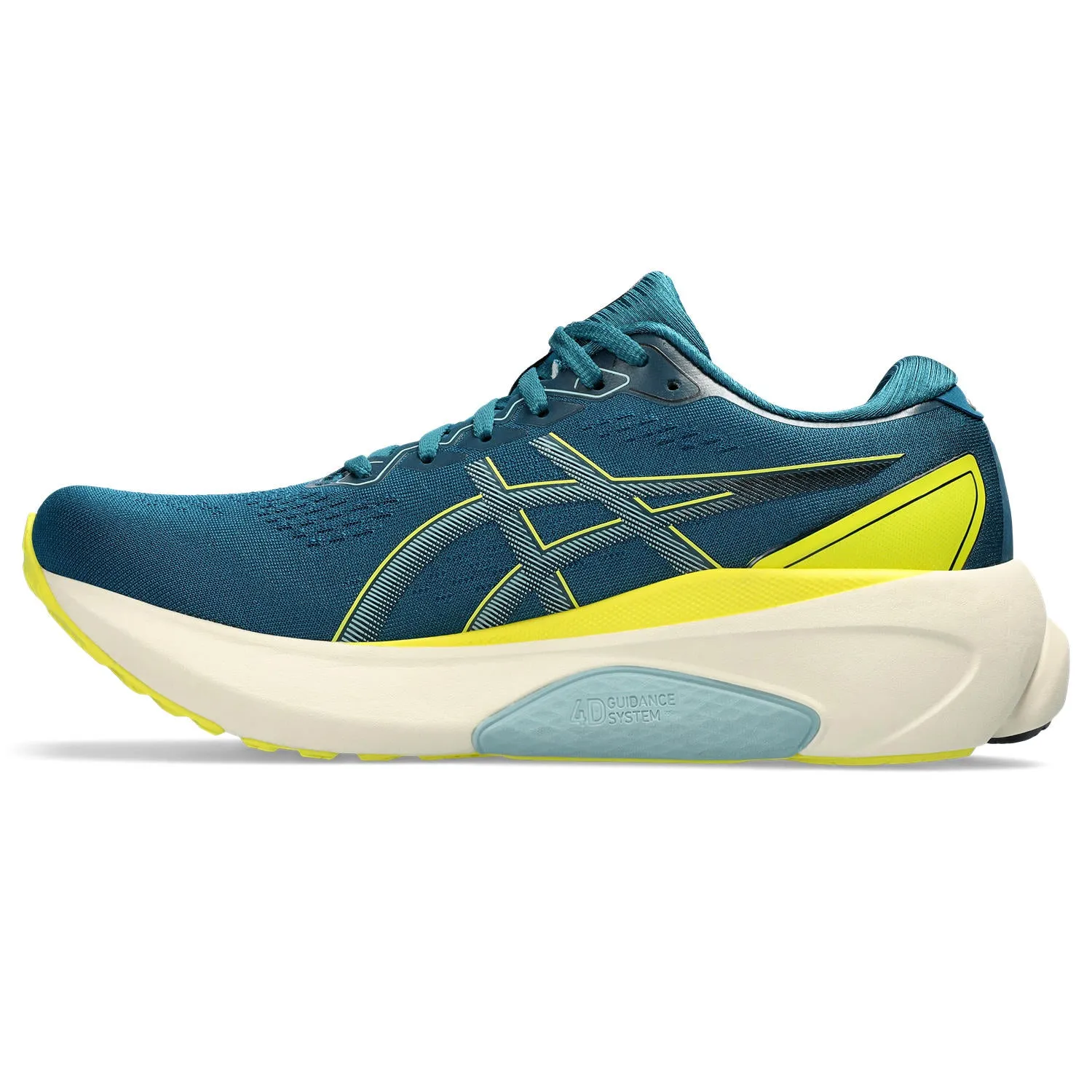 Sure! Heres an optimized title for the ASICS GEL Kayano 30 mens running shoes:

Mens ASICS GEL Kayano 30 - Premium Stability Running Shoes with Enhanced Cushioning