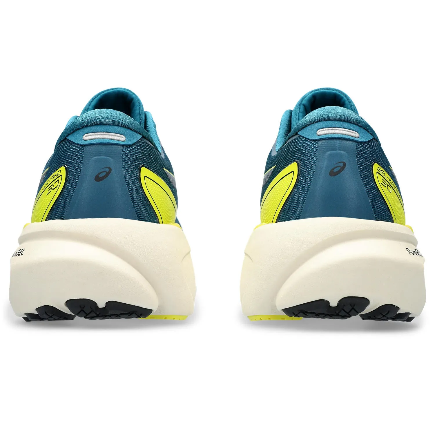 Sure! Heres an optimized title for the ASICS GEL Kayano 30 mens running shoes:

Mens ASICS GEL Kayano 30 - Premium Stability Running Shoes with Enhanced Cushioning