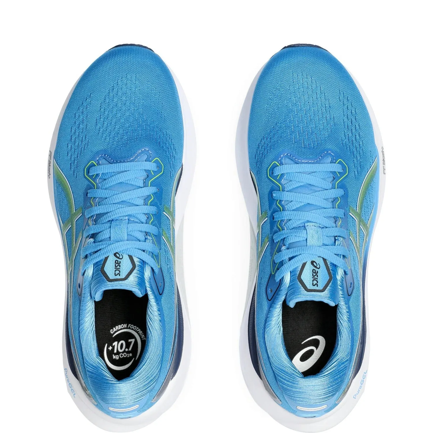 Sure! Heres an optimized title for the ASICS GEL Kayano 30 mens running shoes:

Mens ASICS GEL Kayano 30 - Premium Stability Running Shoes with Enhanced Cushioning