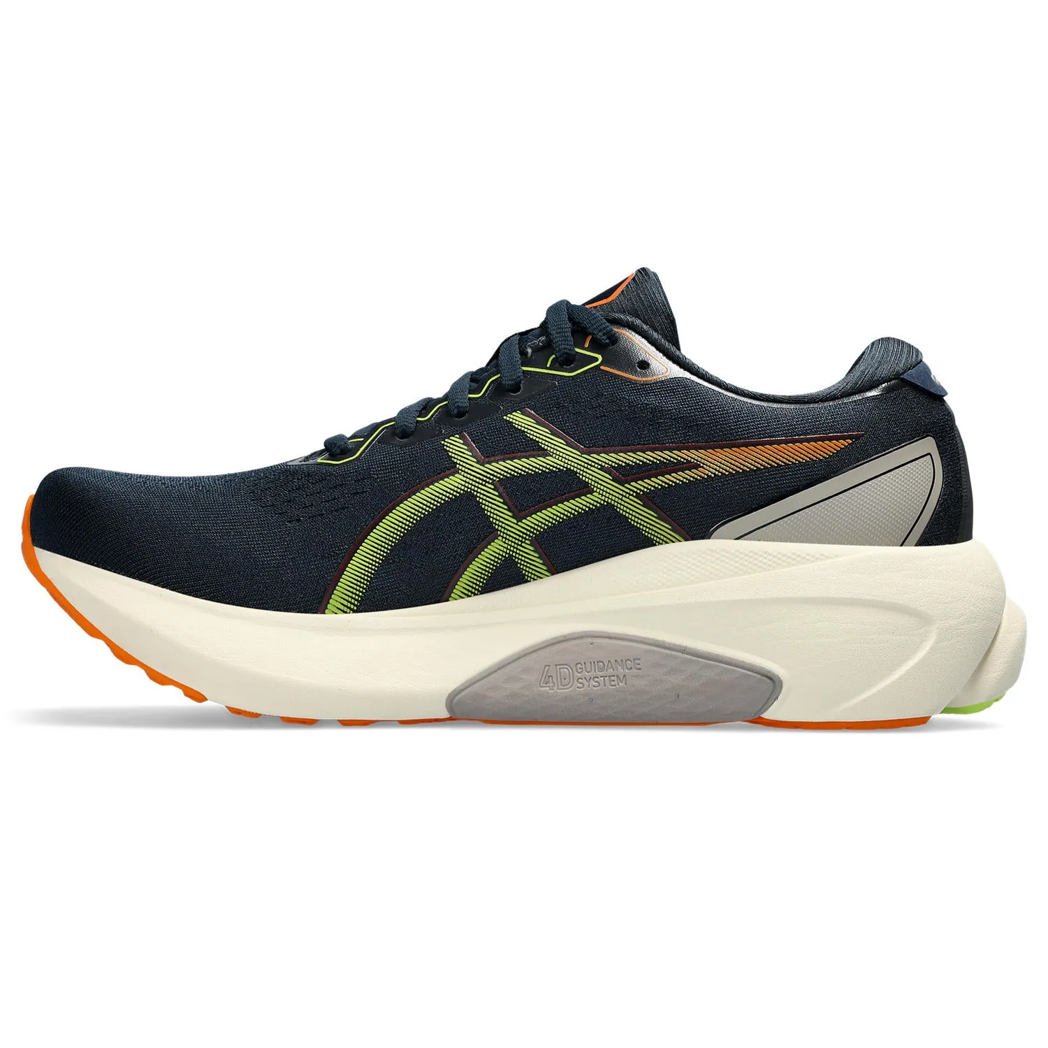 Sure! Heres an optimized title for the ASICS GEL Kayano 30 mens running shoes:

Mens ASICS GEL Kayano 30 - Premium Stability Running Shoes with Enhanced Cushioning