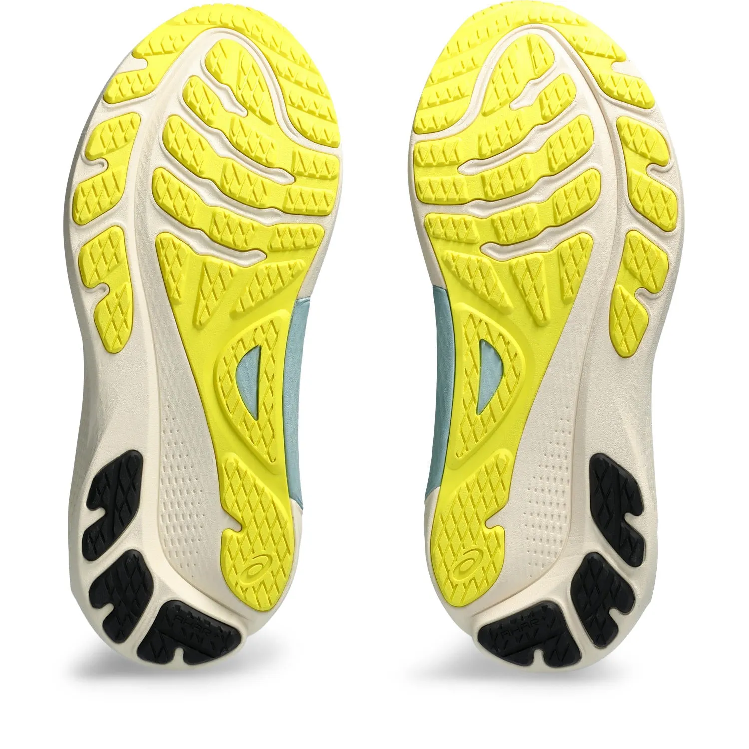 Sure! Heres an optimized title for the ASICS GEL Kayano 30 mens running shoes:

Mens ASICS GEL Kayano 30 - Premium Stability Running Shoes with Enhanced Cushioning