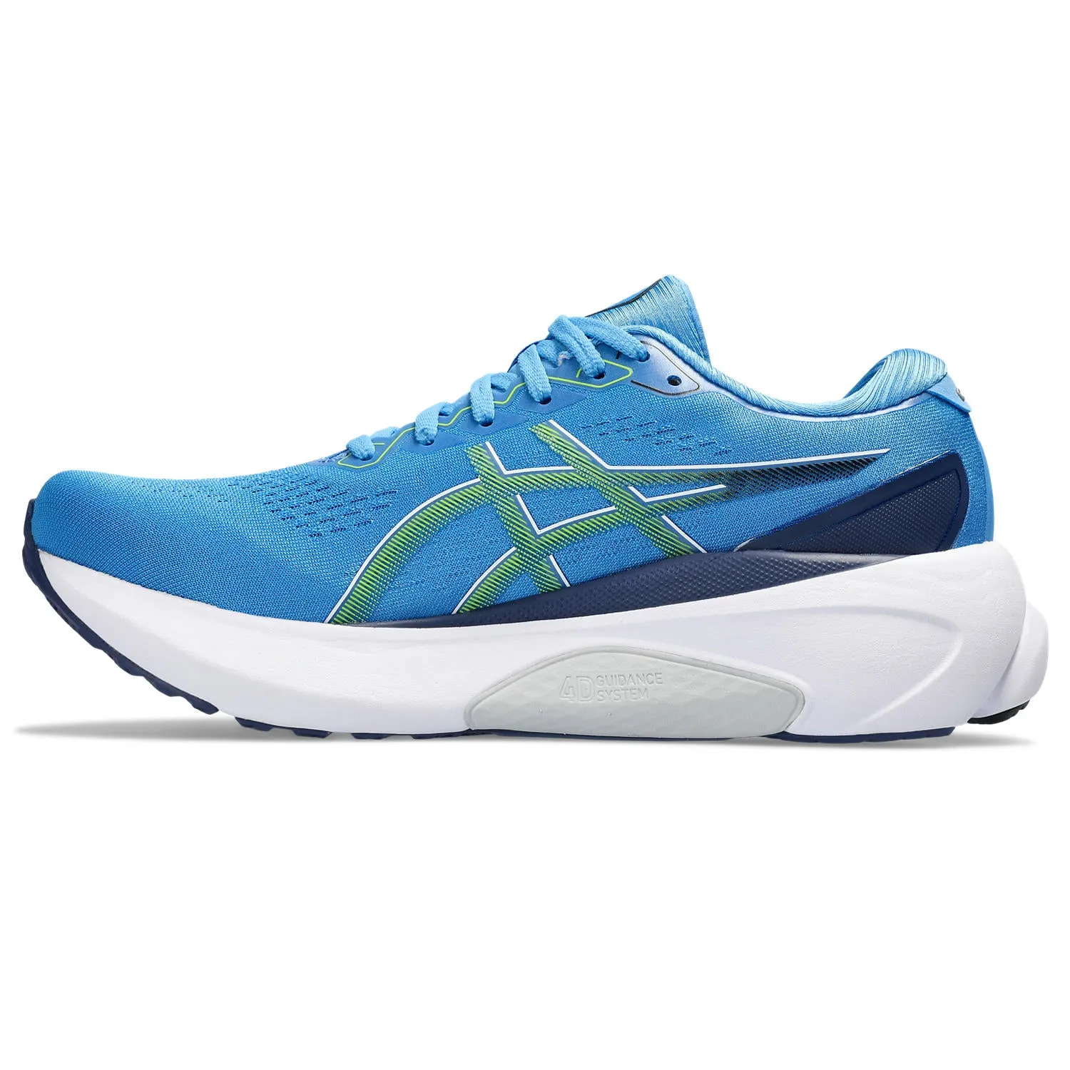 Sure! Heres an optimized title for the ASICS GEL Kayano 30 mens running shoes:

Mens ASICS GEL Kayano 30 - Premium Stability Running Shoes with Enhanced Cushioning