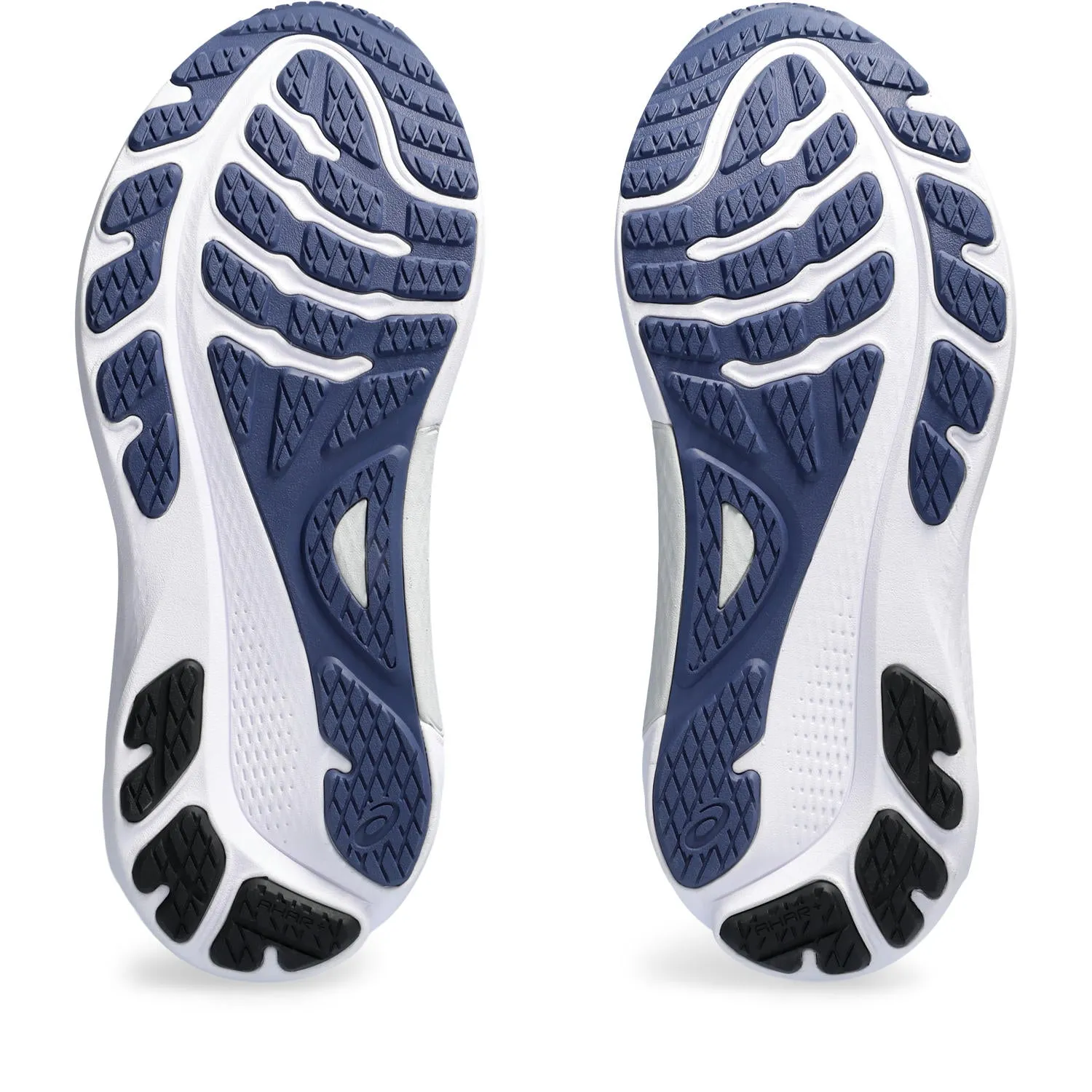 Sure! Heres an optimized title for the ASICS GEL Kayano 30 mens running shoes:

Mens ASICS GEL Kayano 30 - Premium Stability Running Shoes with Enhanced Cushioning