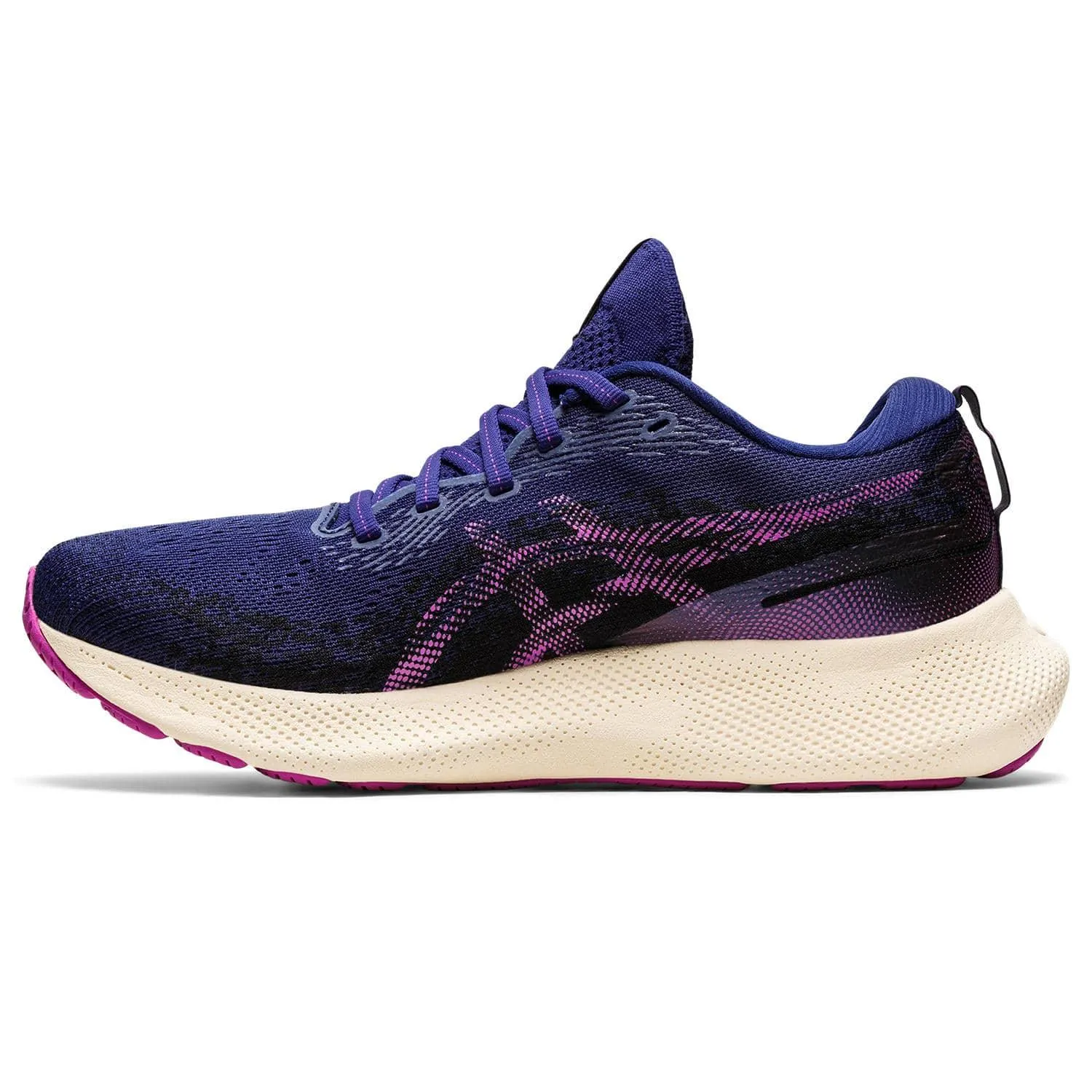 Asics Gel-Nimbus Lite 3 Women's