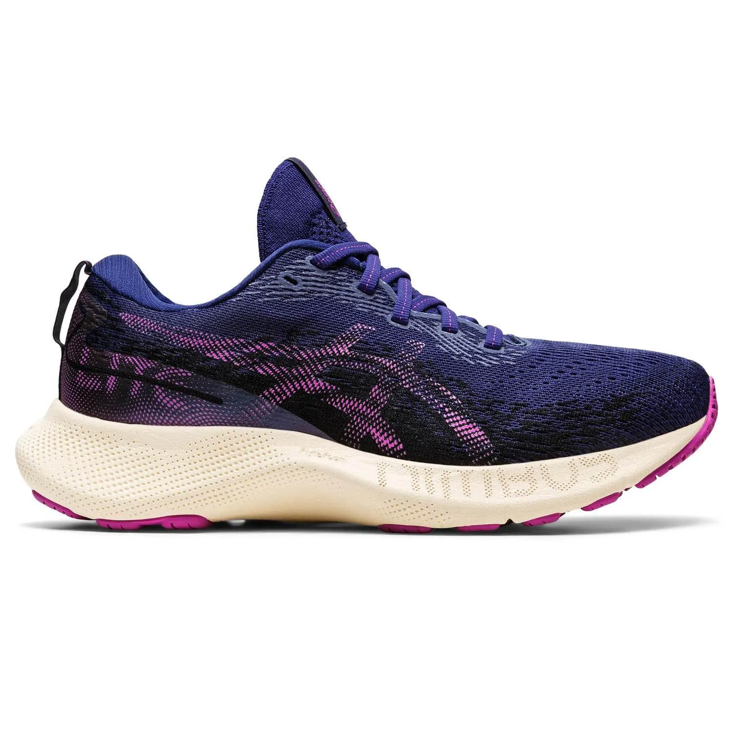 Asics Gel-Nimbus Lite 3 Women's