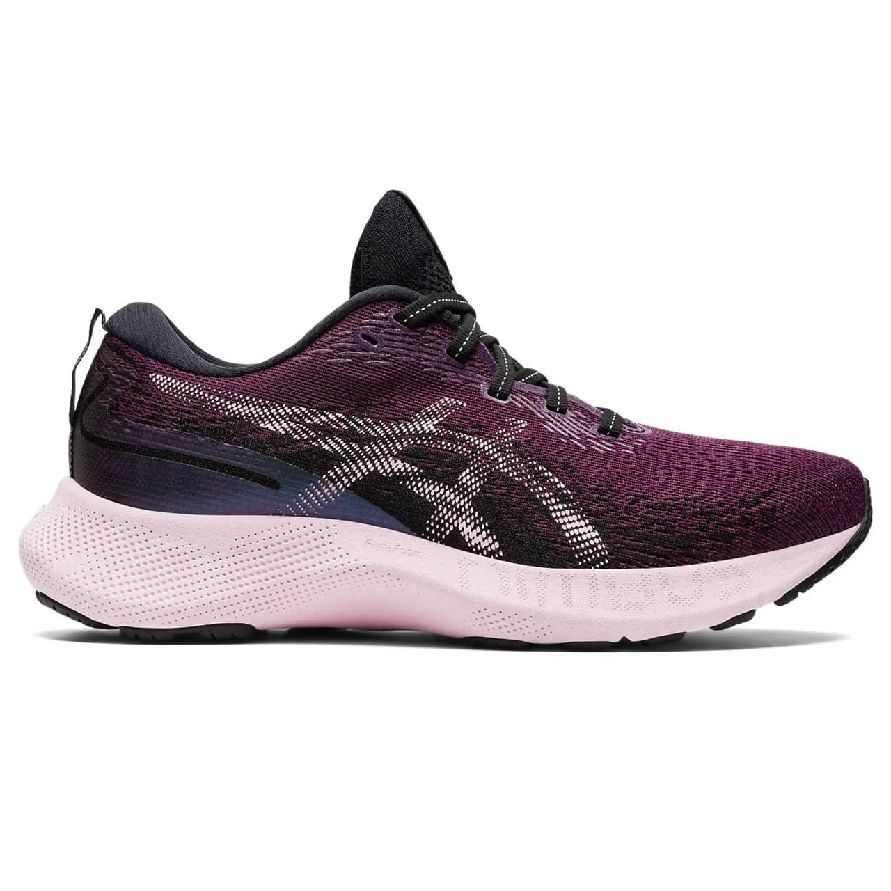 Asics Gel-Nimbus Lite 3 Women's