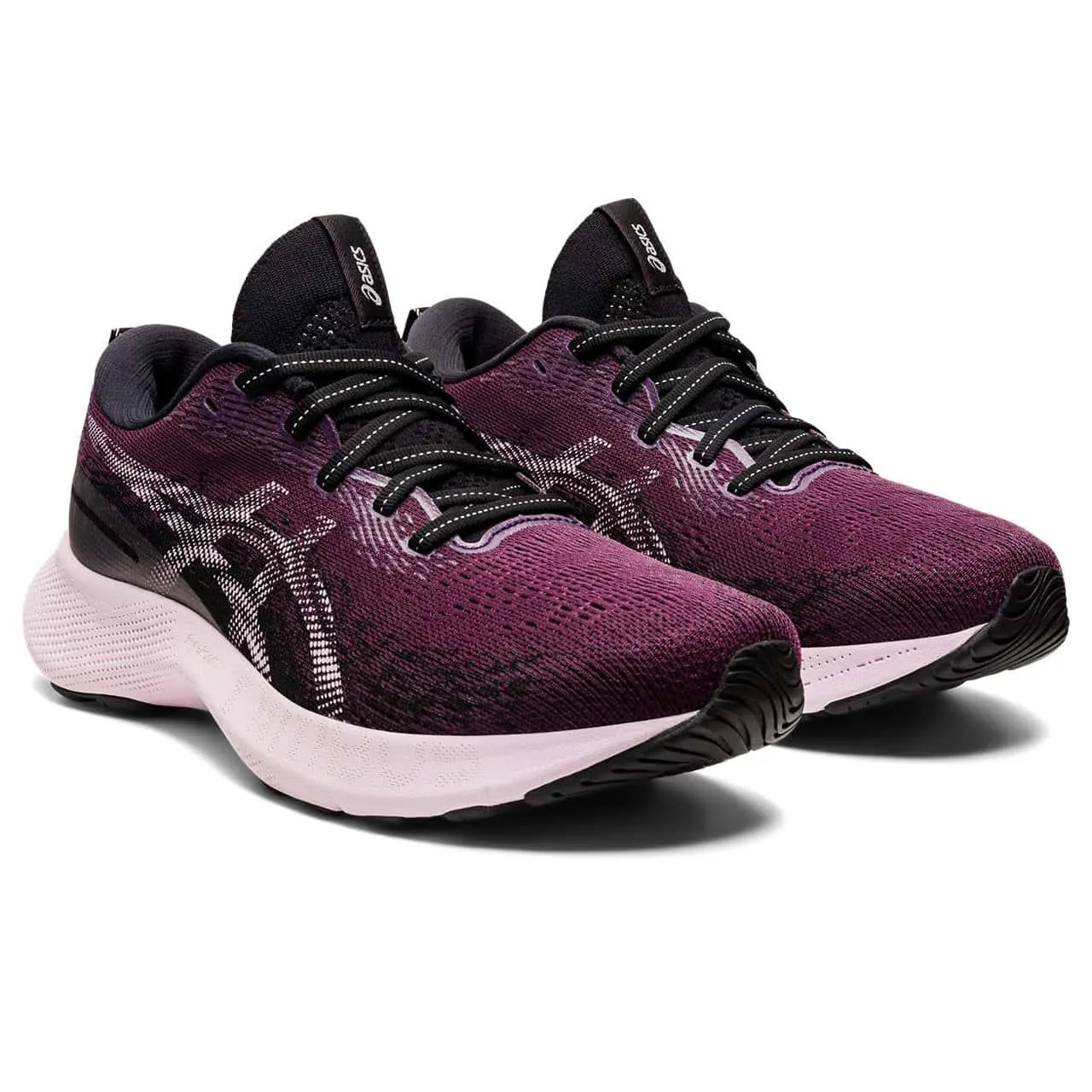 Asics Gel-Nimbus Lite 3 Women's