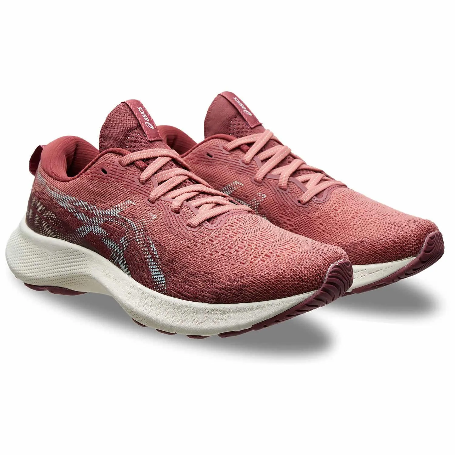 Asics Gel-Nimbus Lite 3 Women's