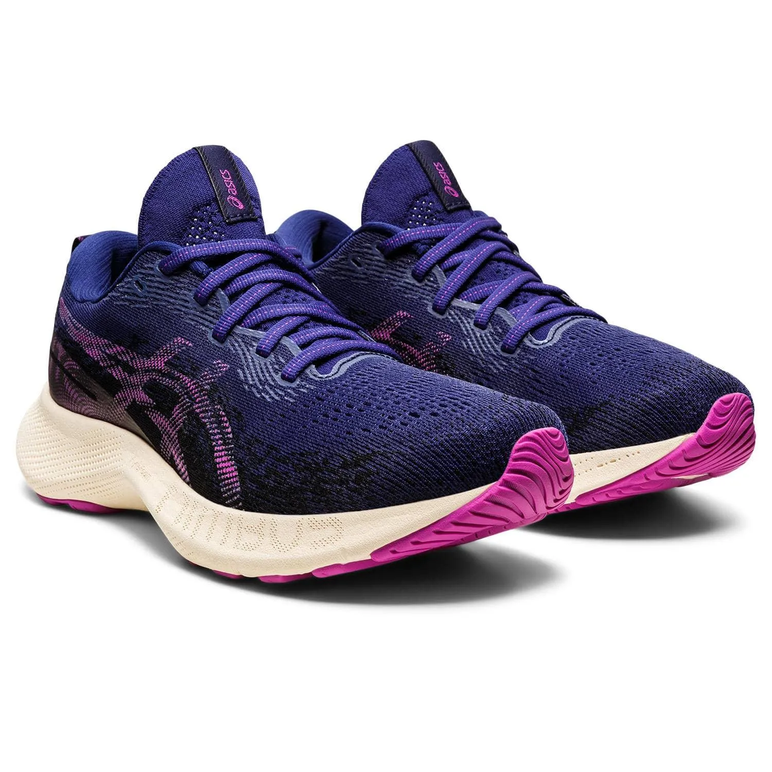 Asics Gel-Nimbus Lite 3 Women's