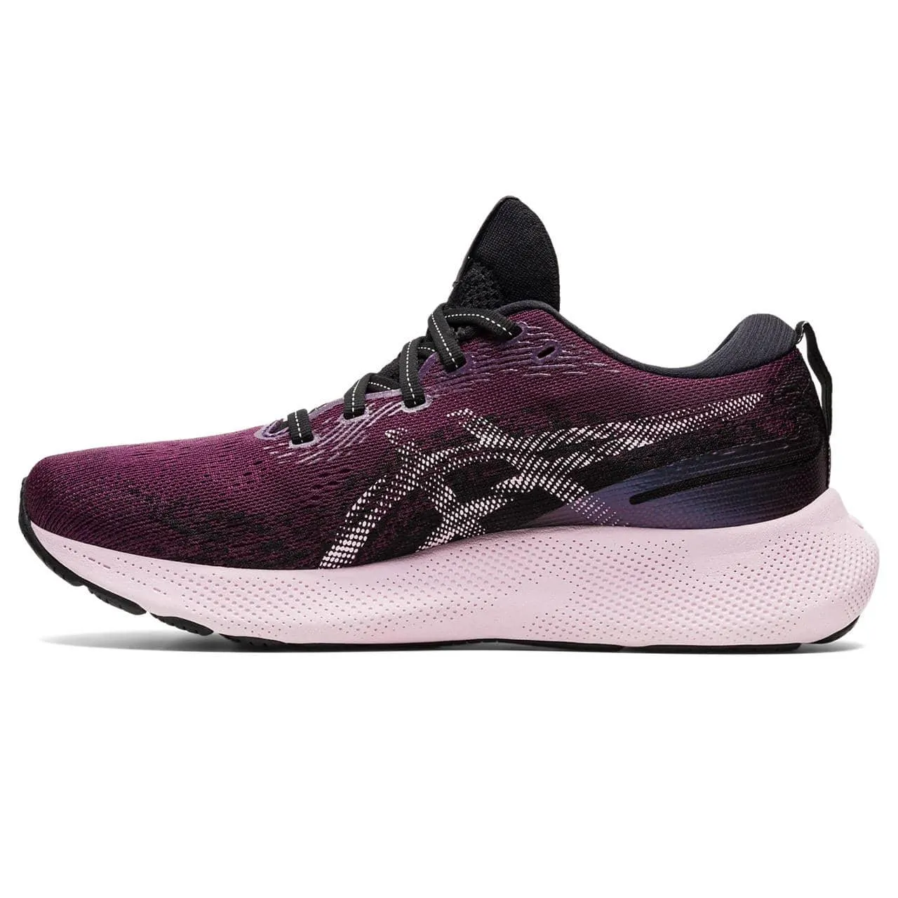 Asics Gel-Nimbus Lite 3 Women's