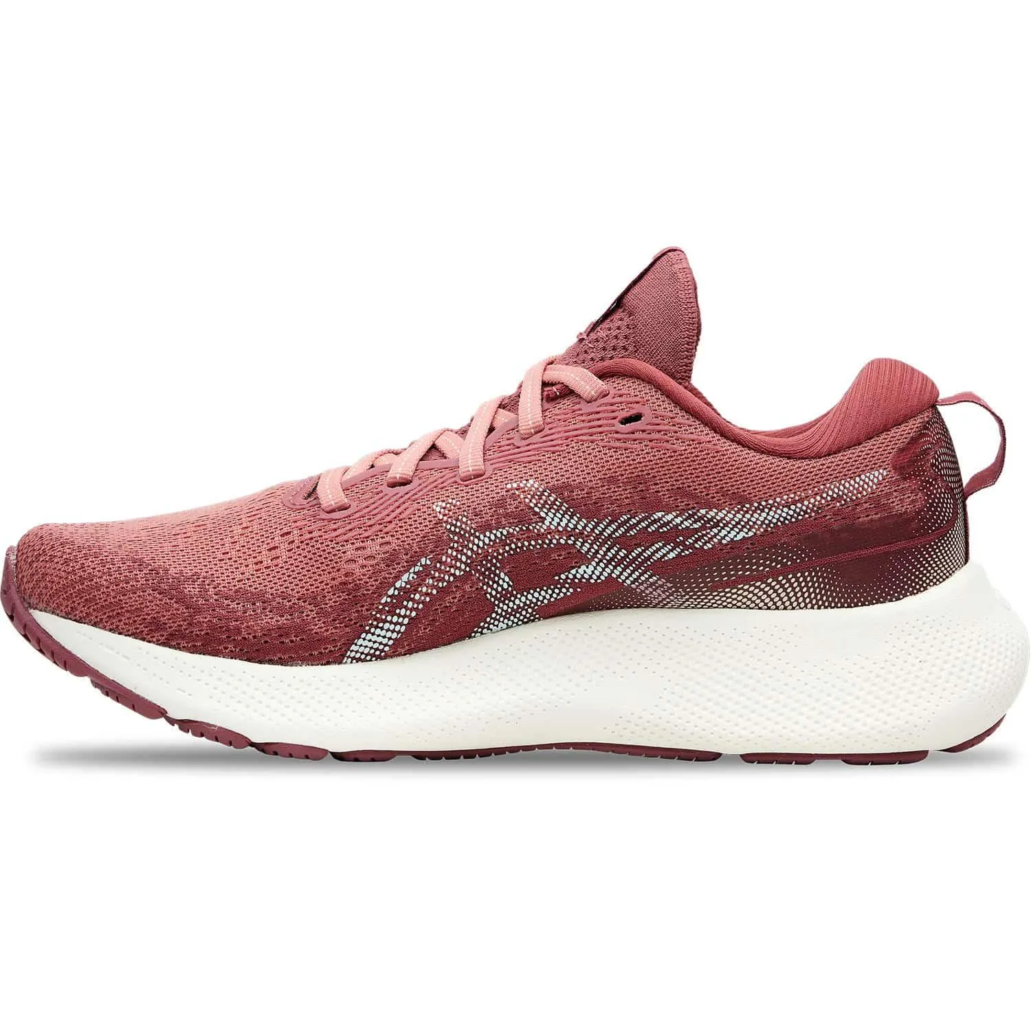 Asics Gel-Nimbus Lite 3 Women's