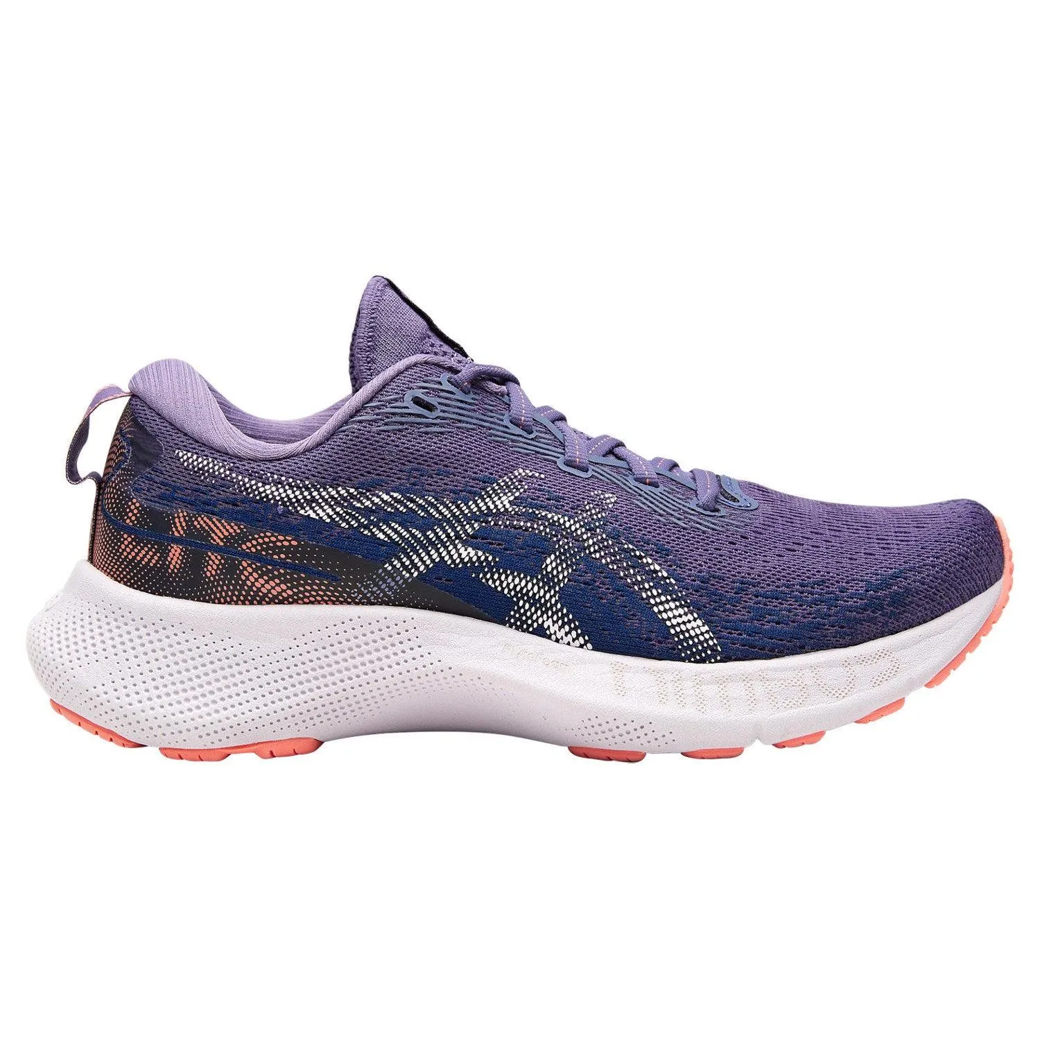 Asics Gel-Nimbus Lite 3 Women's