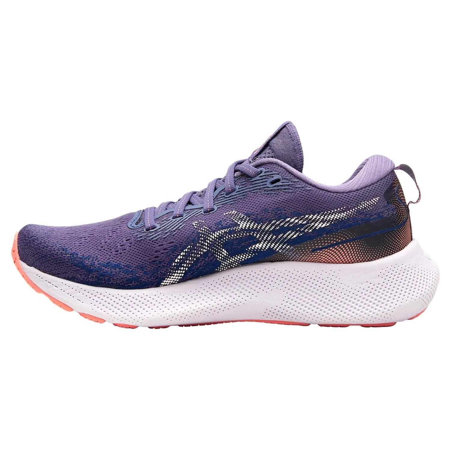 Asics Gel-Nimbus Lite 3 Women's