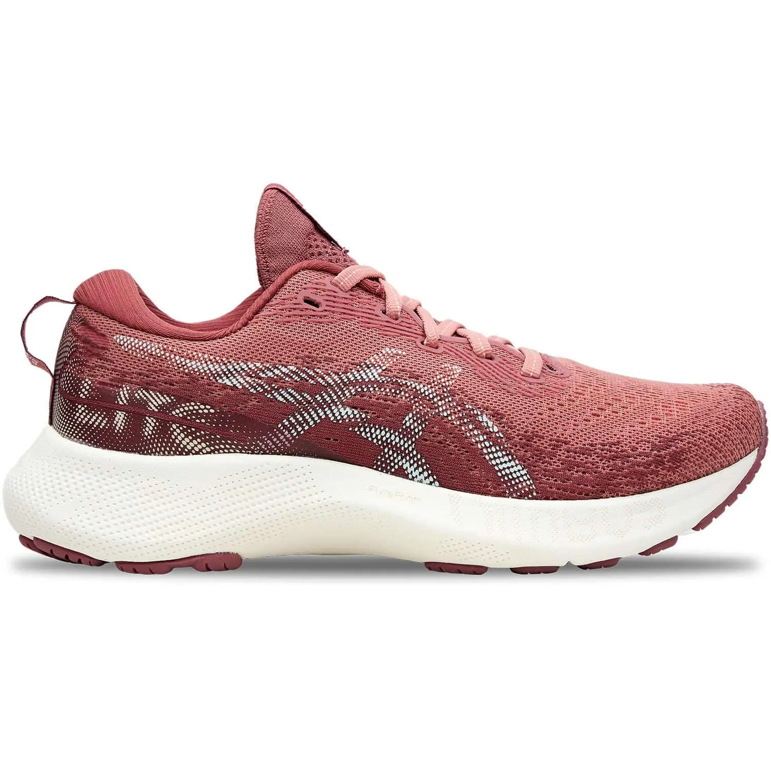 Asics Gel-Nimbus Lite 3 Women's