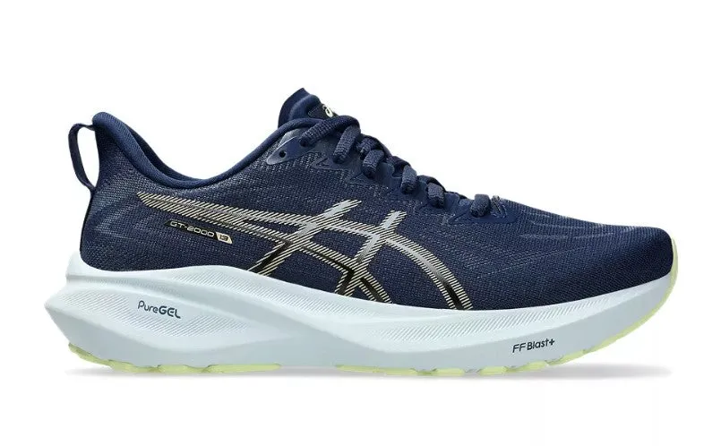 Asics GT-2000 13 - Women's