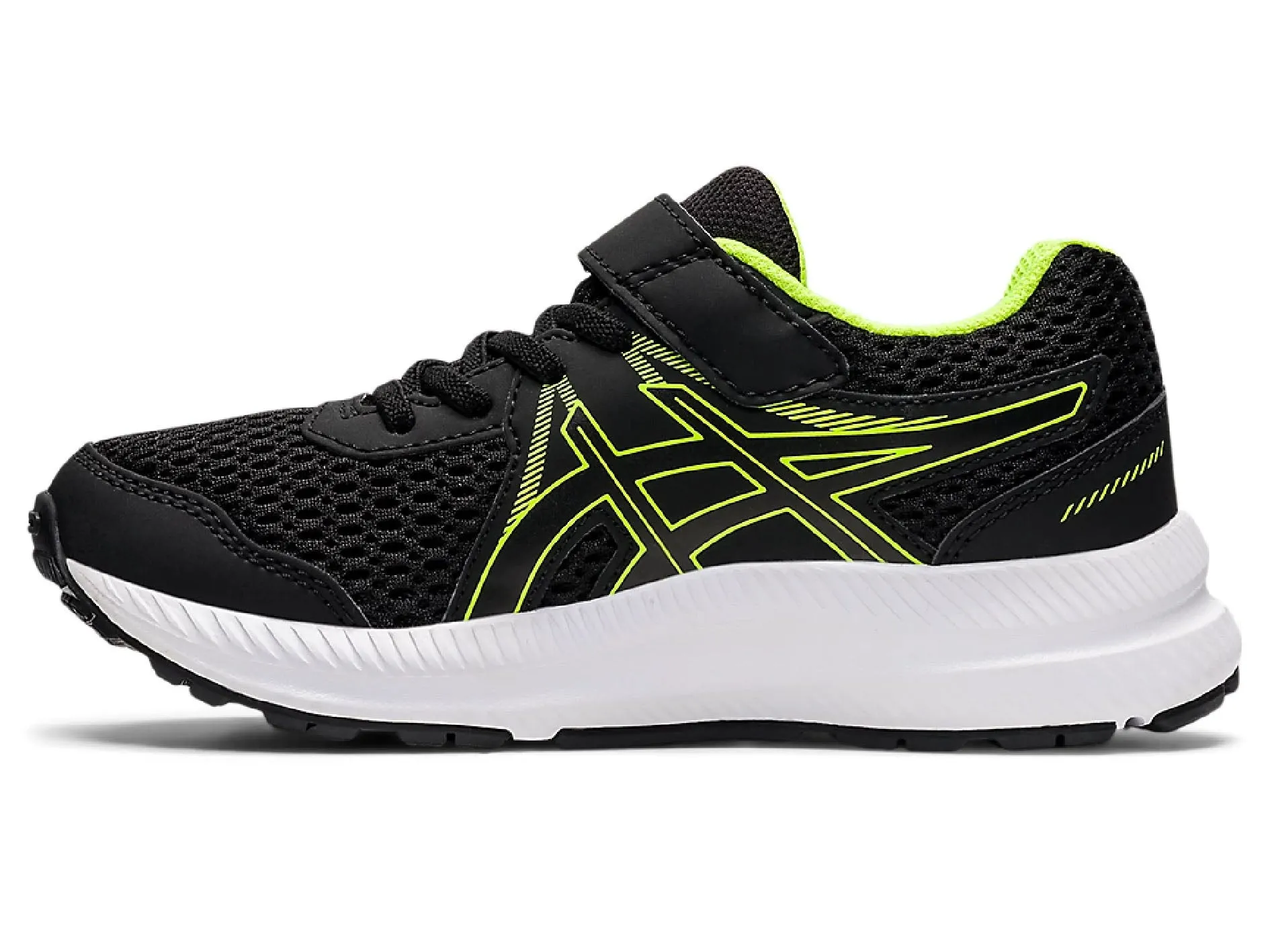 Asics Junior Contend 7 PS <br> 1014A194 005