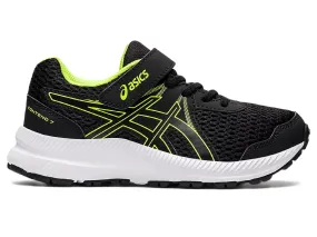 Asics Junior Contend 7 PS <br> 1014A194 005