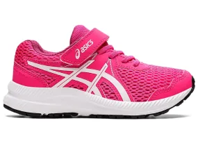 Asics Junior Contend 7 PS <br> 1014A194 700