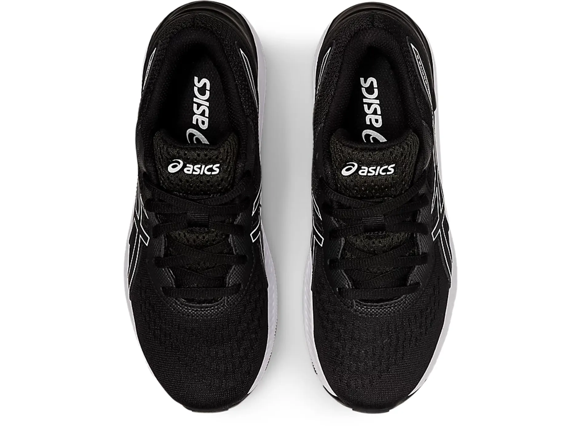 Asics Junior Gel Excite 8 GS <br> 1014A201 002