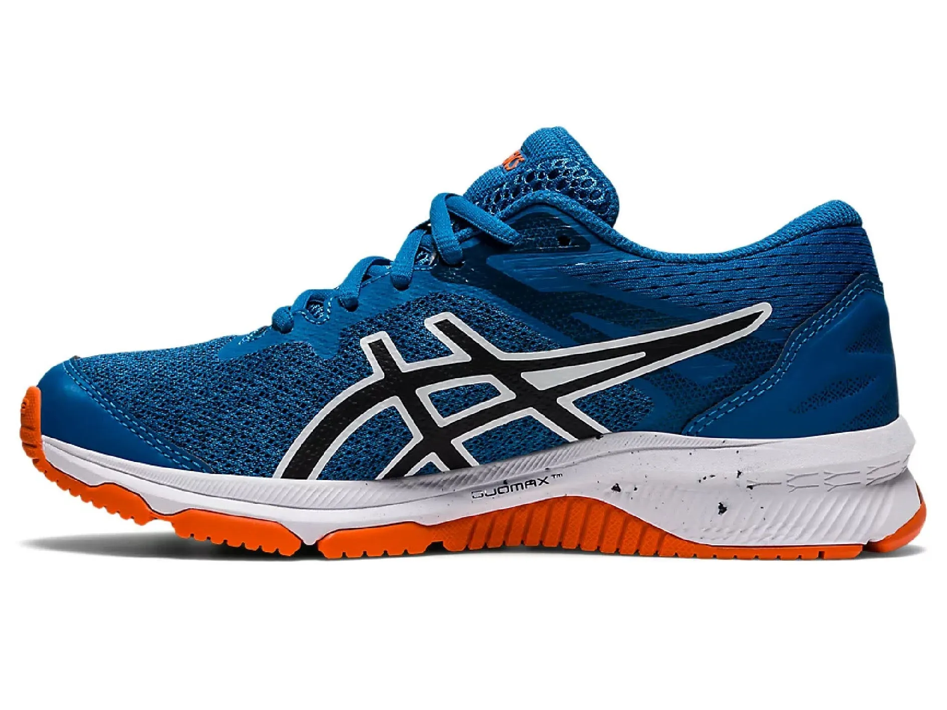 Asics Junior GT 1000 10 GS <br> 1014A189 402