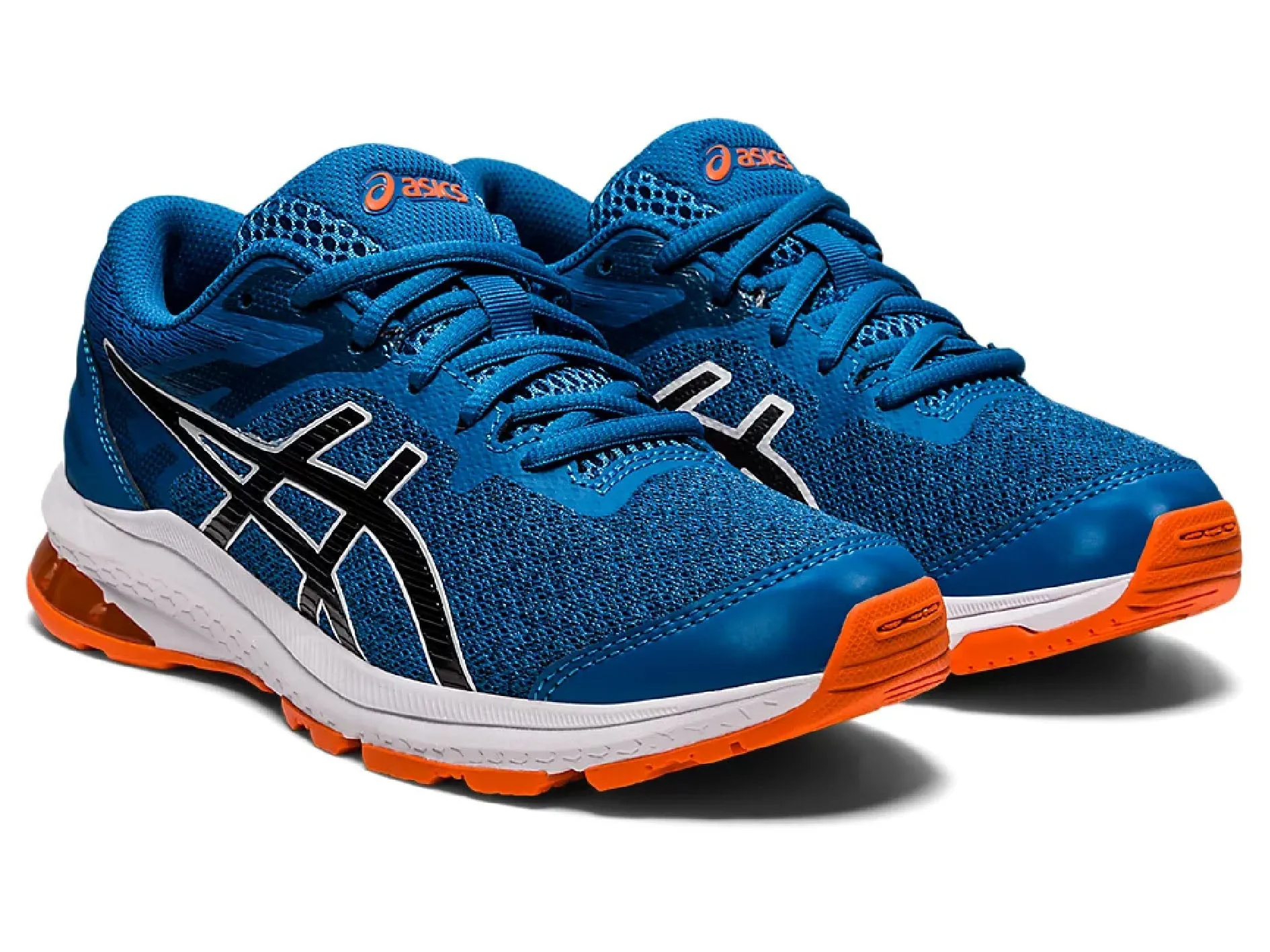 Asics Junior GT 1000 10 GS <br> 1014A189 402