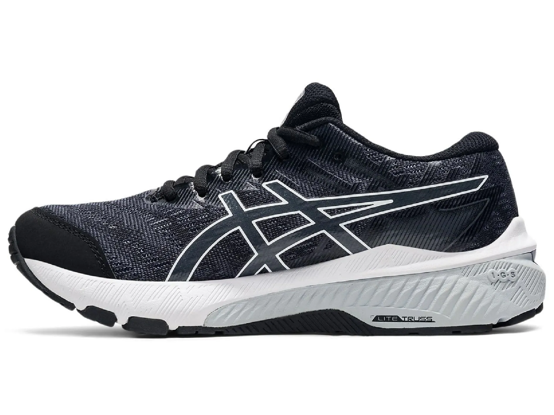 Asics Junior GT 2000 10 GS <br> 1014A211 002