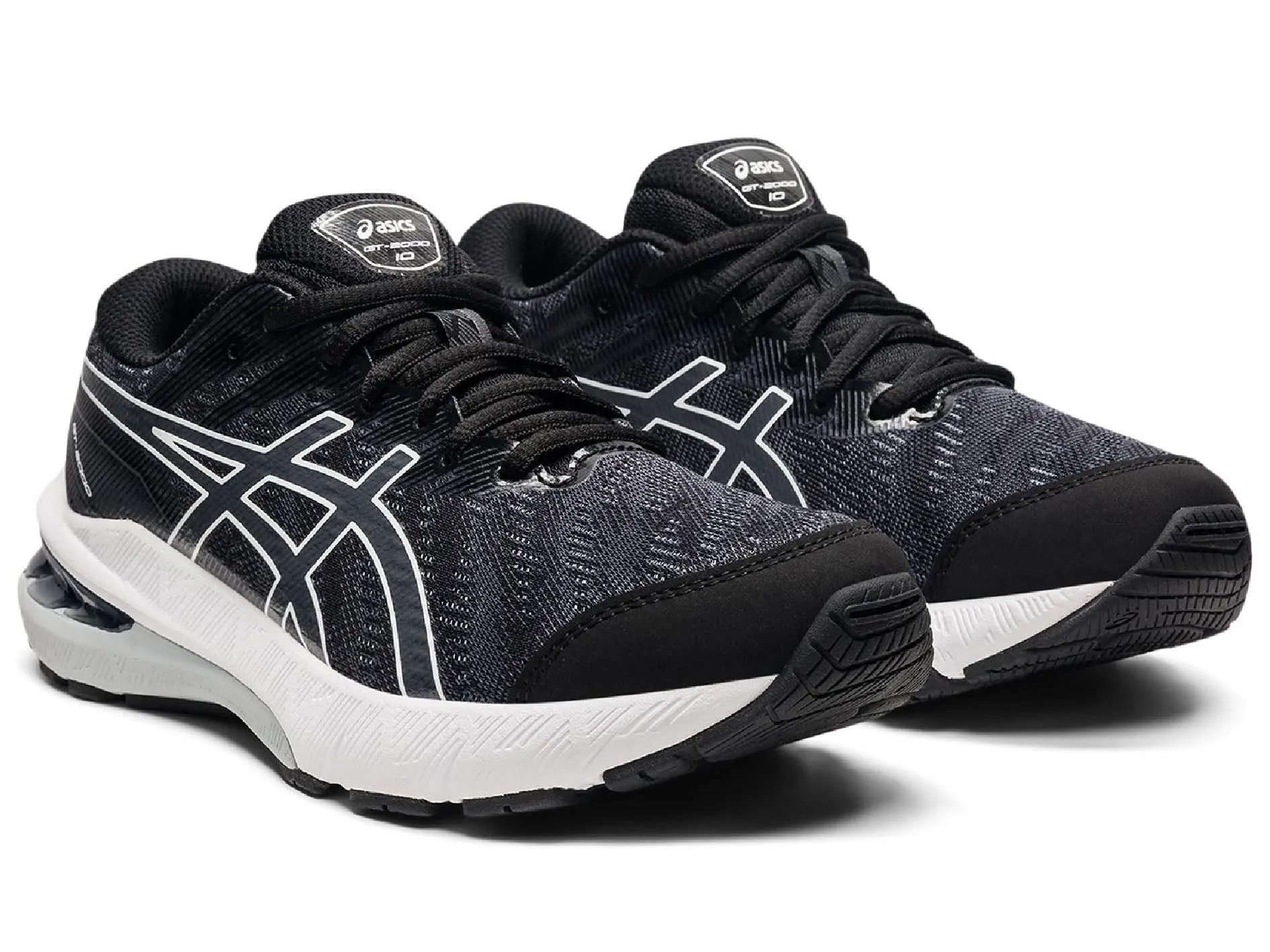 Asics Junior GT 2000 10 GS <br> 1014A211 002