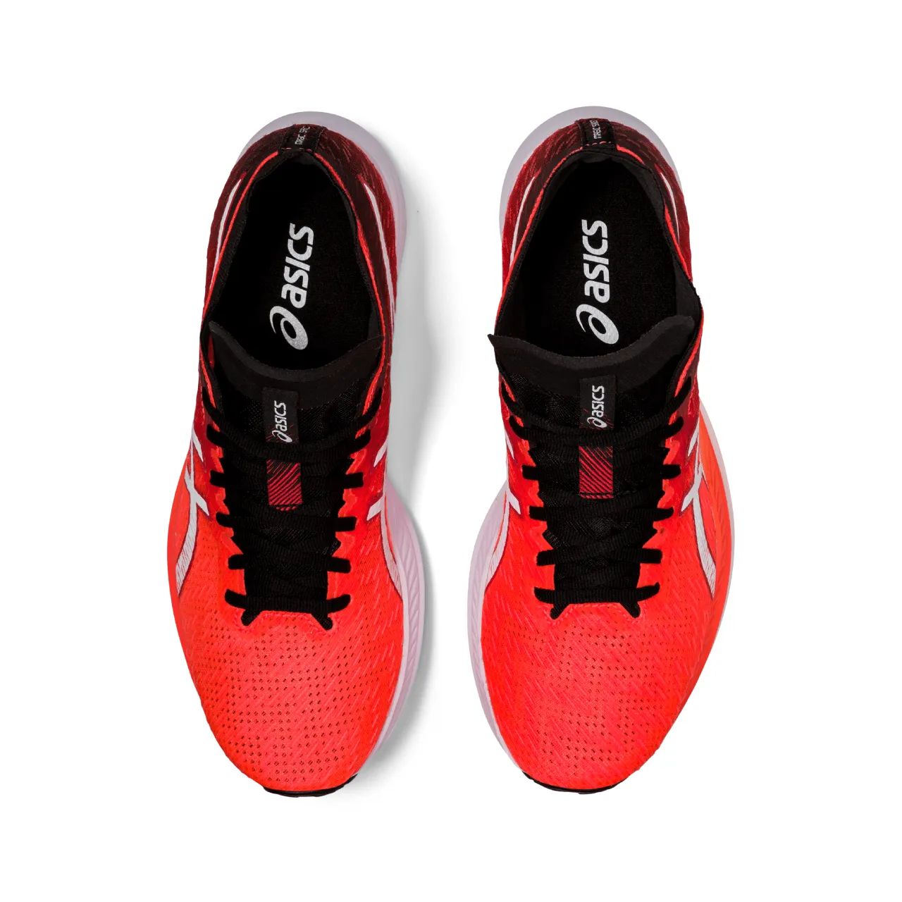 Asics Magic Speed Women's