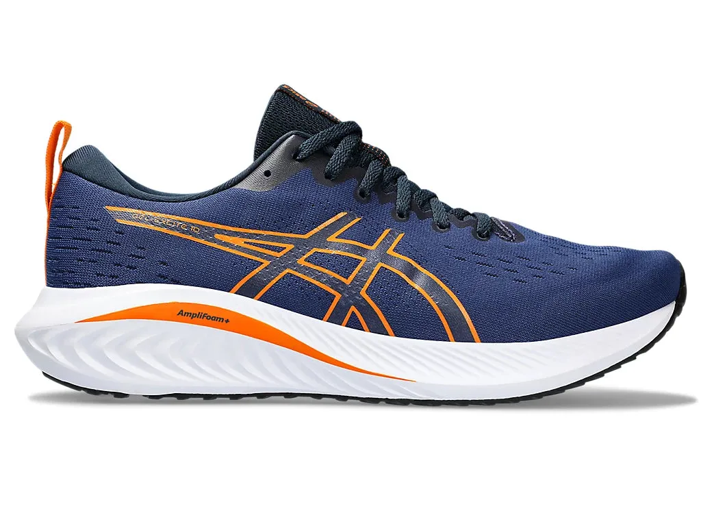 Asics Men's Gel-Excite 10 Running Shoe