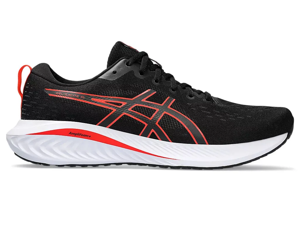 Asics Men's Gel-Excite 10 Running Shoe