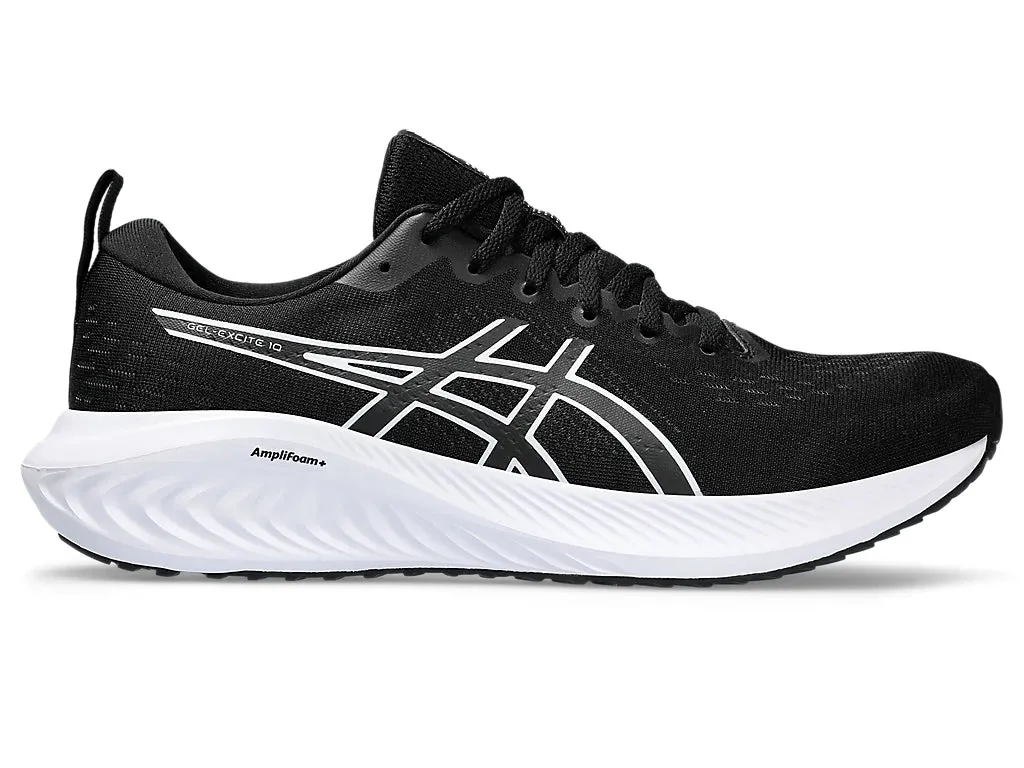 Asics Men's Gel-Excite 10 Running Shoe