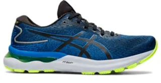 Asics Men's Gel-Nimbus 24